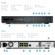 Amcrest 8-Channel NVR: Picture 2 thumbnail