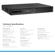Amcrest 8-Channel NVR: Picture 3 thumbnail