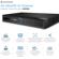 Amcrest 16-Channel NVR: Picture 1 thumbnail