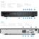 Amcrest 16-Channel NVR: Picture 2 thumbnail