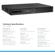Amcrest 16-Channel NVR: Picture 3 thumbnail