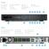 Amcrest 16-Channel NVR: Picture 2 thumbnail