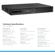 Amcrest 16-Channel NVR: Picture 3 thumbnail