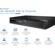 Amcrest 5-Series NVR: Picture 1 thumbnail