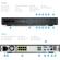 Amcrest 5-Series NVR: Picture 2 thumbnail