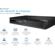 Amcrest 5-Series NVR: Picture 1 thumbnail