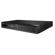 Amcrest 5-Series NVR: Picture 4 thumbnail