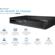 Amcrest 5-Series NVR: Picture 1 thumbnail