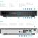 Amcrest 5-Series NVR: Picture 2 thumbnail