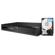 Amcrest 5-Series NVR: Picture 5 thumbnail