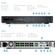 Amcrest 5-Series NVR: Picture 2 thumbnail