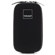 Acme Made Oak Street Hard Case, Black: Picture 3 thumbnail