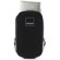 Acme Made Oak Street Hard Case, Black: Picture 1 thumbnail
