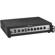 Ampeg PF-500: Picture 1 thumbnail