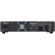 Ampeg PF-500: Picture 2 thumbnail
