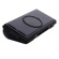 Ampere Full Circle Power Bank: Picture 5 thumbnail