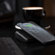 Ampere Full Circle Power Bank: Picture 2 thumbnail