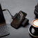 Ampere Full Circle Power Bank: Picture 3 thumbnail