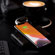Ampere Full Circle Power Bank: Picture 4 thumbnail
