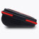 Ampere Full Circle Power Bank: Picture 1 thumbnail