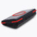 Ampere Full Circle Power Bank: Picture 2 thumbnail