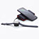 Ampere Full Circle Power Bank: Picture 3 thumbnail
