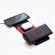 Ampere Full Circle Power Bank: Picture 4 thumbnail