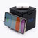 Ampere HyperCube: Picture 2 thumbnail