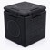 Ampere HyperCube: Picture 3 thumbnail