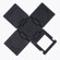 Ampere HyperCube: Picture 6 thumbnail