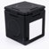 Ampere HyperCube: Picture 17 thumbnail