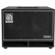Ampeg PN-210HLF: Picture 1 thumbnail