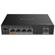 Amcrest POE Switch: Picture 1 thumbnail