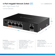 Amcrest POE Switch: Picture 4 thumbnail