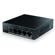 Amcrest 5-Port PoE+ Switch: Picture 2 thumbnail