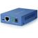 Amcrest 5-Port PoE+ Switch: Picture 2 thumbnail