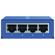 Amcrest 5-Port PoE+ Switch: Picture 1 thumbnail
