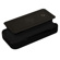 Ampere Wireless Charger: Picture 6 thumbnail