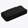 Ampere Wireless Charger: Picture 1 thumbnail