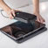 Ampere Wireless Charger: Picture 3 thumbnail