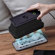 Ampere Wireless Charger: Picture 4 thumbnail