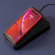 Ampere Wireless Charger: Picture 5 thumbnail