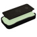 Ampere Wireless Charger: Picture 1 thumbnail