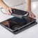 Ampere Wireless Charger: Picture 3 thumbnail