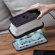 Ampere Wireless Charger: Picture 4 thumbnail