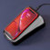 Ampere Wireless Charger: Picture 5 thumbnail