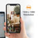 Amaryllo Apollo: Picture 5 thumbnail