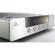 Abbingdon Music Research AM-777: Picture 1 thumbnail