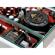 Abbingdon Music Research AM-777: Picture 3 thumbnail