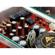 Abbingdon Music Research AM-777: Picture 5 thumbnail